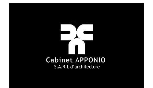 Cabinet Apponio