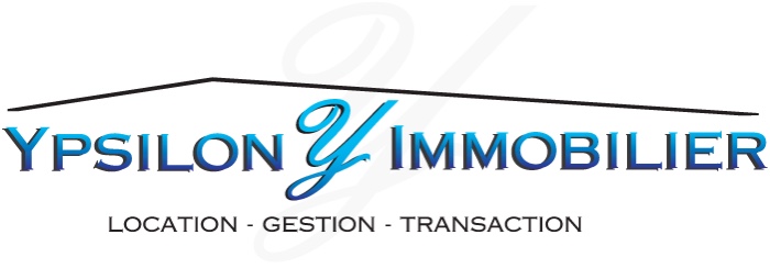 Ypsilon Immobilier