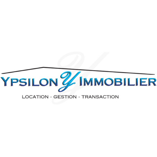 Ypsilon Immobilier