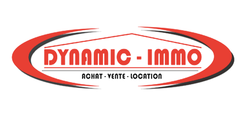 Dynamic Immo