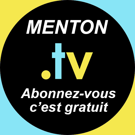 Menton TV