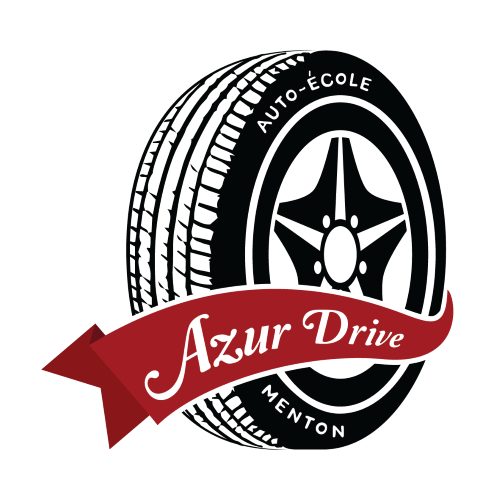 Azur Drive