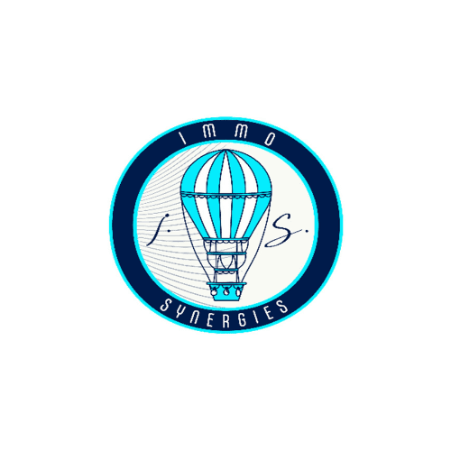 Immo Synergies
