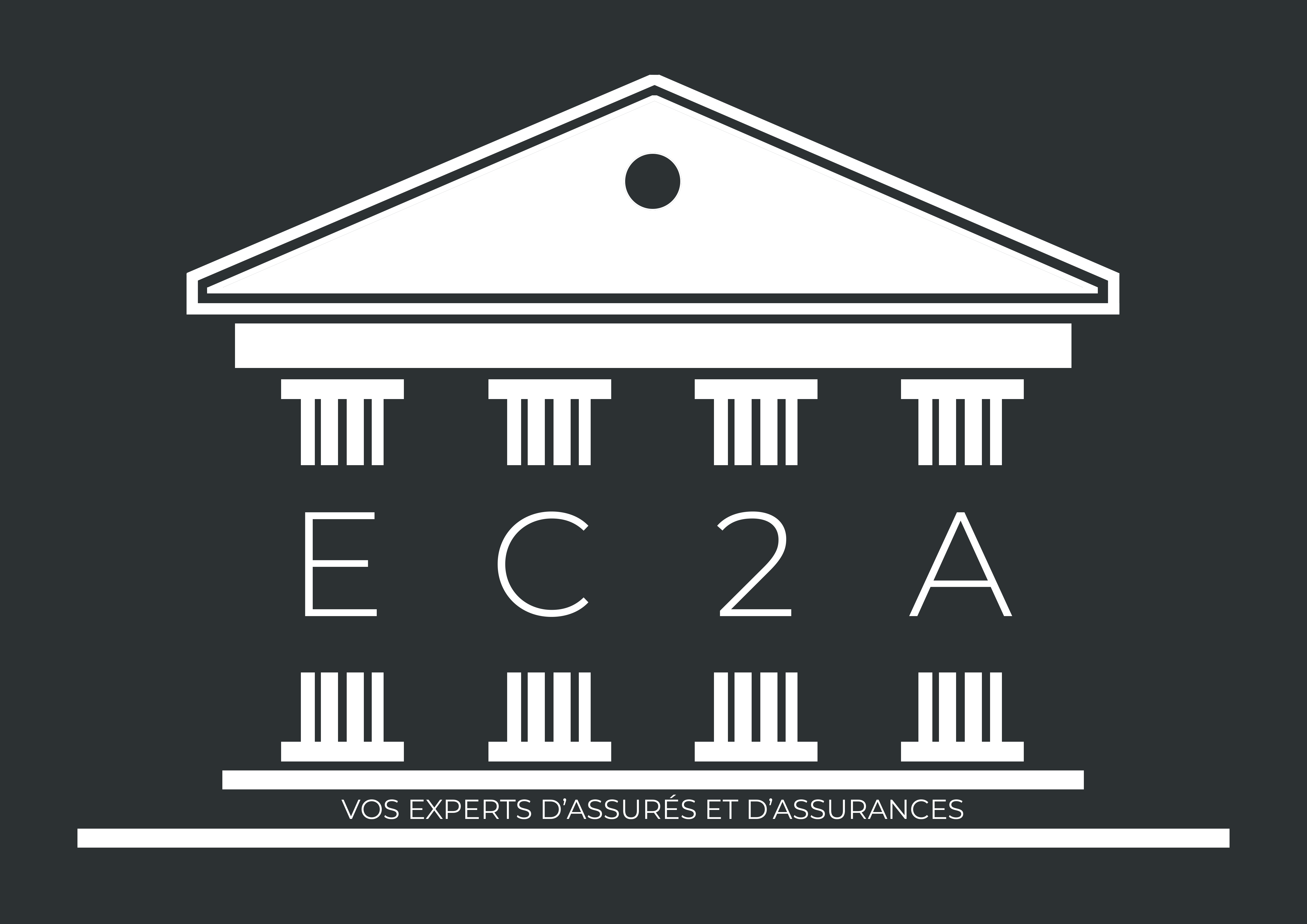 EC2A