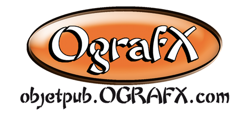 OgrafX