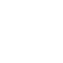 icône téléphone