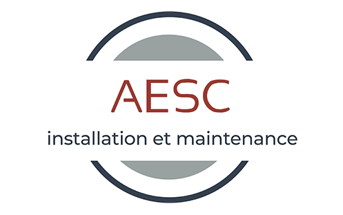 AESC