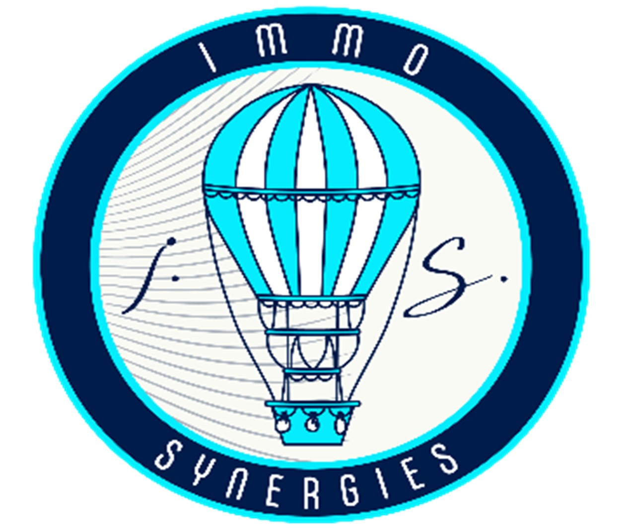 Immo Synergies