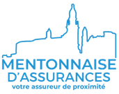 Mentonnaise d'assurances