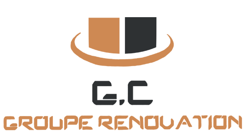G.C Groupe Renovation