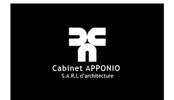 Cabinet Apponio