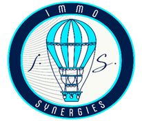 Immo Synergies